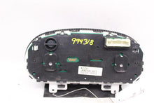 Load image into Gallery viewer, SPEEDOMETER CLUSTER Nissan Rogue 2008 08 - 994318