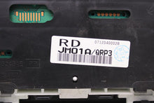 Load image into Gallery viewer, SPEEDOMETER CLUSTER Nissan Rogue 2008 08 - 994318