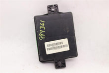 Load image into Gallery viewer, Temperature Computer Honda Odyssey 2007 07 - 994361