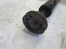 Load image into Gallery viewer, REAR DRIVE SHAFT Audi Q5 2009 09 2010 10 2011 11 2012 12 AT - 994371
