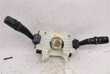 Load image into Gallery viewer, COLUMN SWITCH Kia Sorento 2007 07 2008 08 2009 09 NO CRUISE - 994378