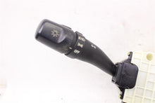 Load image into Gallery viewer, COLUMN SWITCH Kia Sorento 2007 07 2008 08 2009 09 NO CRUISE - 994378