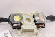 Load image into Gallery viewer, COLUMN SWITCH Kia Sorento 2007 07 2008 08 2009 09 NO CRUISE - 994378