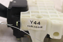 Load image into Gallery viewer, COLUMN SWITCH Kia Sorento 2007 07 2008 08 2009 09 NO CRUISE - 994378