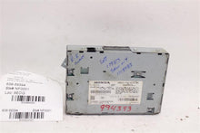 Load image into Gallery viewer, SATELLITE UNIT Acura ILX 2013 13 2014 14 2015 15 - 994393