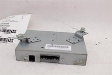 Load image into Gallery viewer, SATELLITE UNIT Acura ILX 2013 13 2014 14 2015 15 - 994393
