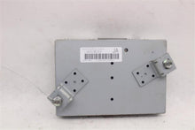 Load image into Gallery viewer, SATELLITE UNIT Acura ILX 2013 13 2014 14 2015 15 - 994393