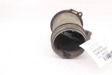 Load image into Gallery viewer, Mass Air Flow Sensor Meter MAF Audi A6 A8 Allroad 2001-2011 - 994406