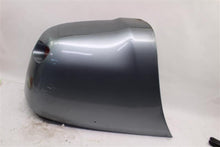 Load image into Gallery viewer, REAR BUMPER Toyota Rav 4 2001 01 2002 02 2003 03 2004 04 2005 05 Left - 994465