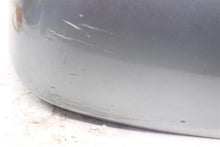 Load image into Gallery viewer, REAR BUMPER Toyota Rav 4 2001 01 2002 02 2003 03 2004 04 2005 05 Left - 994465