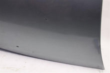 Load image into Gallery viewer, REAR BUMPER Toyota Rav 4 2001 01 2002 02 2003 03 2004 04 2005 05 Left - 994465