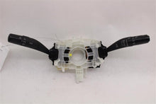 Load image into Gallery viewer, COLUMN SWITCH Forester 2009 09 2010 10 2011 11 2012 12 2013 13 - 994545