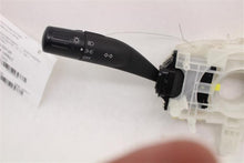 Load image into Gallery viewer, COLUMN SWITCH Forester 2009 09 2010 10 2011 11 2012 12 2013 13 - 994545