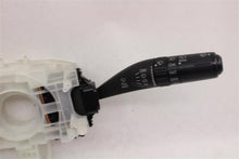 Load image into Gallery viewer, COLUMN SWITCH Forester 2009 09 2010 10 2011 11 2012 12 2013 13 - 994545