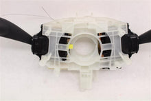 Load image into Gallery viewer, COLUMN SWITCH Forester 2009 09 2010 10 2011 11 2012 12 2013 13 - 994545