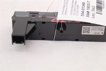 Load image into Gallery viewer, Info scree Subaru Impreza 2008 08 2009 09 2010 10 - 994551