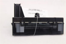 Load image into Gallery viewer, Info scree Subaru Impreza 2008 08 2009 09 2010 10 - 994551