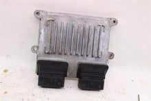Load image into Gallery viewer, ECU ECM COMPUTER Genesis 2009 09 2010 10 2011 11 3.8L - 994583