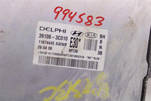 Load image into Gallery viewer, ECU ECM COMPUTER Genesis 2009 09 2010 10 2011 11 3.8L - 994583