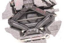 Load image into Gallery viewer, JACK Subaru Legacy 2012 12 - 994704