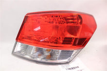 Load image into Gallery viewer, OUTER TAIL LIGHT LAMP Subaru Legacy 10 11 12 13 14 Right - 994725
