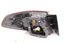 Load image into Gallery viewer, OUTER TAIL LIGHT LAMP Subaru Legacy 10 11 12 13 14 Right - 994725