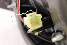 Load image into Gallery viewer, OUTER TAIL LIGHT LAMP Subaru Legacy 10 11 12 13 14 Right - 994725