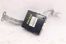Load image into Gallery viewer, TRANSFER CASE CONTROL MODULE COMPUTER Kia Sorento 11 12 13 - 994835