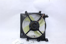 Load image into Gallery viewer, Condenser FAN ASSEMBLY Subaru Legacy 2005 05 2006 06 07 08 09 10 11 2.5L - 994853