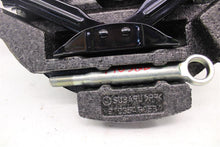 Load image into Gallery viewer, JACK Subaru Legacy 2012 12 - 994872