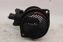 Load image into Gallery viewer, Mass Air Flow Sensor Meter MAF C70 S60 S70 S80 V70 XC60 XC70 XC90 02-09 - 994972