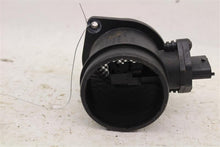 Load image into Gallery viewer, Mass Air Flow Sensor Meter MAF C70 S60 S70 S80 V70 XC60 XC70 XC90 02-09 - 994972