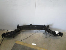 Load image into Gallery viewer, RADIATOR CORE SUPPORT Volvo XC90 2003 03 2004 04 2005 05 06 07 08 09 10 11 12 - 994985