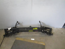 Load image into Gallery viewer, RADIATOR CORE SUPPORT Volvo XC90 2003 03 2004 04 2005 05 06 07 08 09 10 11 12 - 994985