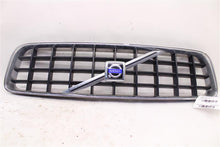 Load image into Gallery viewer, GRILLE Volvo XC90 2003 03 2004 04 2005 05 2006 06 - 994993