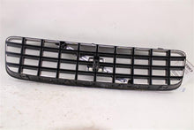 Load image into Gallery viewer, GRILLE Volvo XC90 2003 03 2004 04 2005 05 2006 06 - 994993