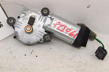 Load image into Gallery viewer, ROOF MOTOR Volvo XC90 2004 04 - 995003