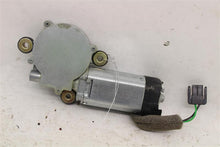 Load image into Gallery viewer, ROOF MOTOR Volvo XC90 2004 04 - 995003