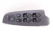 Load image into Gallery viewer, DRIVERS MASTER WINDOW SWITCH Civic 2006 06 2007 07 08 09 10 11 Sedan - 995081