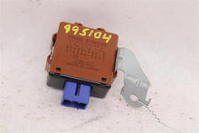 Load image into Gallery viewer, STEERING CONTROL MODULE COMPUTER GS300 GS430 02 03 04 05 - 995104