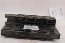 Load image into Gallery viewer, Body control module Mercedes E320 E500 E55 2003 03 2004 04 2005 05 2006 06 - 995125