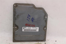 Load image into Gallery viewer, TRANSMISSION CONTROL MODULE COMPUTER Cadillac STS XLR 2006 06 - 995126