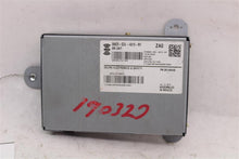 Load image into Gallery viewer, RADIO Honda Pilot 2009 09 2010 10 2011 11 - 995216