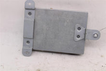 Load image into Gallery viewer, RADIO Honda Pilot 2009 09 2010 10 2011 11 - 995216