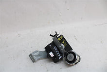 Load image into Gallery viewer, IGNITION SWITCH Altima Maxima Murano Murano Cross Cabriolet 08-14 - 995235