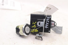 Load image into Gallery viewer, Wiper Switch Mini Cooper 2005 05 2006 06 Hatchback - 995246