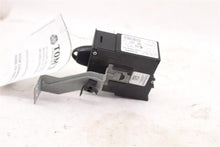 Load image into Gallery viewer, Wiper Switch Mini Cooper 2005 05 2006 06 Hatchback - 995246