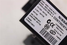 Load image into Gallery viewer, Wiper Switch Mini Cooper 2005 05 2006 06 Hatchback - 995246