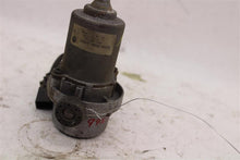 Load image into Gallery viewer, VACUUM PUMP Audi S6 Touareg A6 Allroad 99 00 01 02 - 06 - 995256