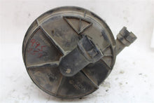 Load image into Gallery viewer, AIR INJECTION PUMP SMOG 2004 Phaeton - 995257